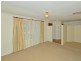 2 Willmott Close, Halls Head WA 6210