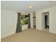 2 Willmott Close, Halls Head WA 6210
