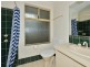 2 Willmott Close, Halls Head WA 6210