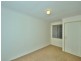 2 Willmott Close, Halls Head WA 6210