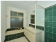 2 Willmott Close, Halls Head WA 6210