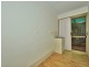 2 Willmott Close, Halls Head WA 6210