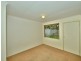2 Willmott Close, Halls Head WA 6210