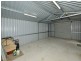 2 Willmott Close, Halls Head WA 6210