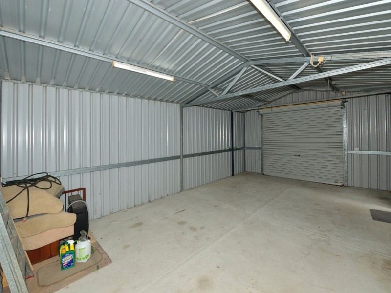2 Willmott Close, Halls Head WA 6210