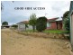 2 Willmott Close, Halls Head WA 6210