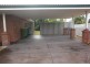 2 Willmott Close, Halls Head WA 6210