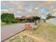 2 Willmott Close, Halls Head WA 6210