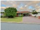 2 Willmott Close, Halls Head WA 6210