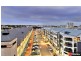 26/3 The Palladio, Mandurah WA 6210