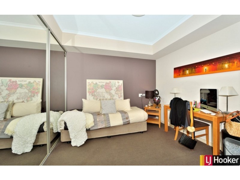 26/3 The Palladio, Mandurah WA 6210