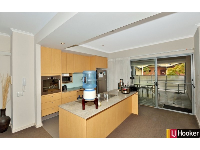 26/3 The Palladio, Mandurah WA 6210