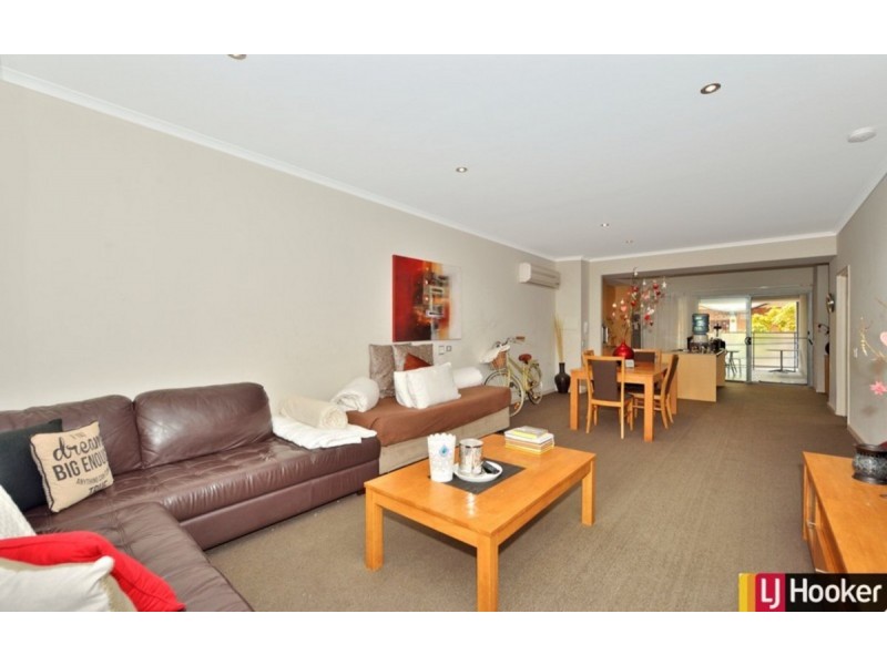 26/3 The Palladio, Mandurah WA 6210