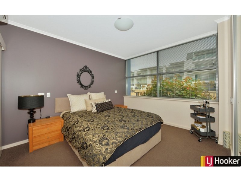 26/3 The Palladio, Mandurah WA 6210