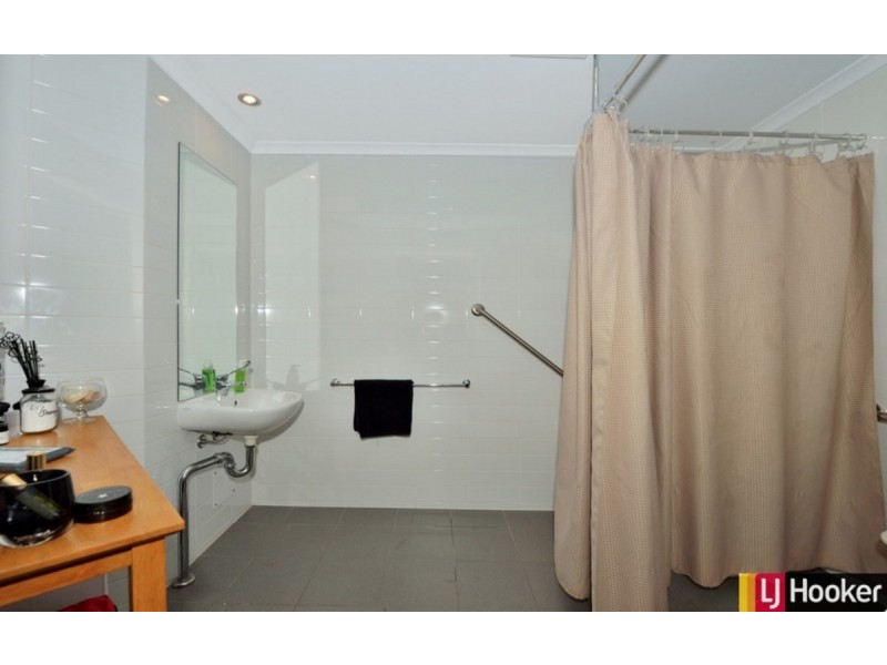 26/3 The Palladio, Mandurah WA 6210