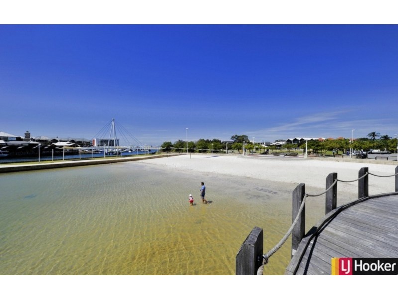 26/3 The Palladio, Mandurah WA 6210
