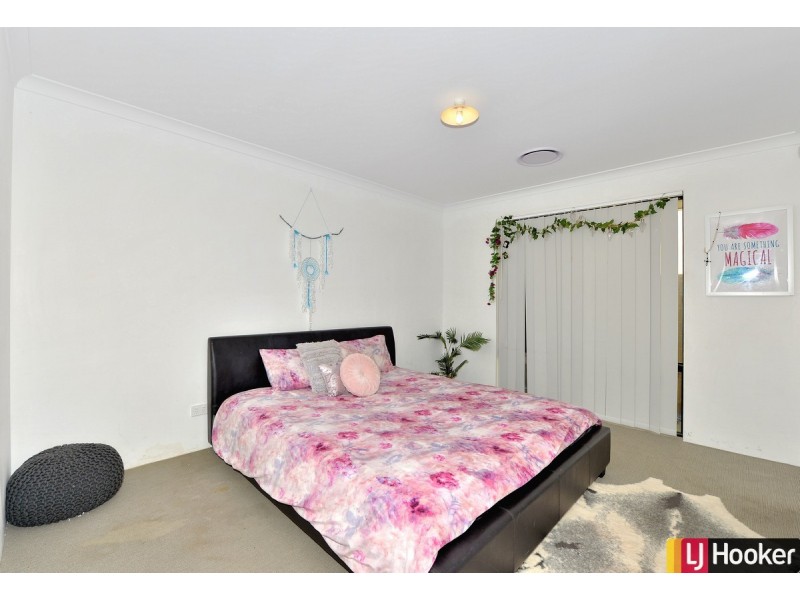 11 Lockhart Street, Coodanup WA 6210