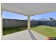 11 Lockhart Street, Coodanup WA 6210