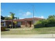 14 Challenger Road, Madora Bay WA 6210