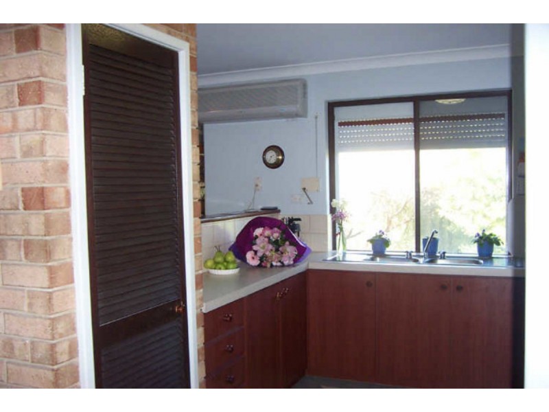 14 Challenger Road, Madora Bay WA 6210