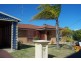 14 Challenger Road, Madora Bay WA 6210