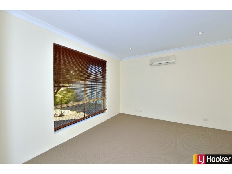 39 Sunningdale Chase, Meadow Springs WA 6210