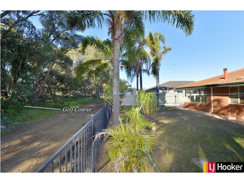 39 Sunningdale Chase, Meadow Springs WA 6210