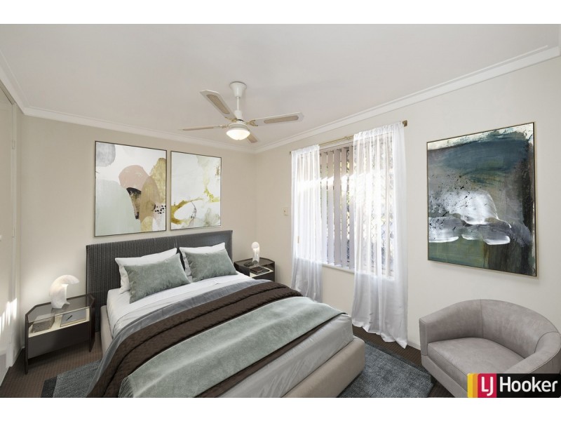 6B Gray Road, Mandurah WA 6210