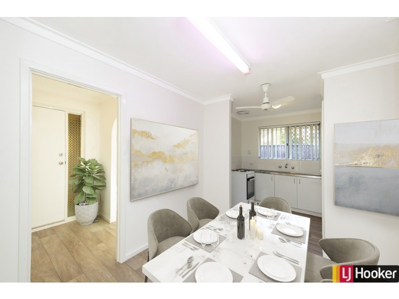 6B Gray Road, Mandurah WA 6210