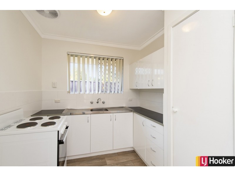 6B Gray Road, Mandurah WA 6210