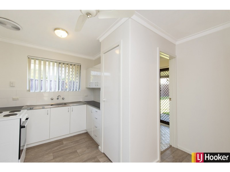 6B Gray Road, Mandurah WA 6210