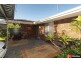 6B Gray Road, Mandurah WA 6210