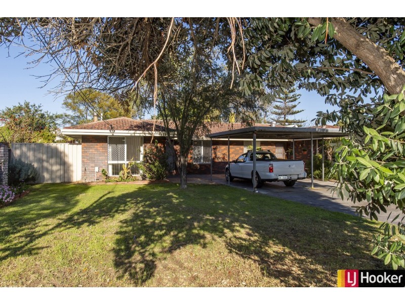 6B Gray Road, Mandurah WA 6210