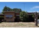 17A Nerrima Street, Falcon WA 6210
