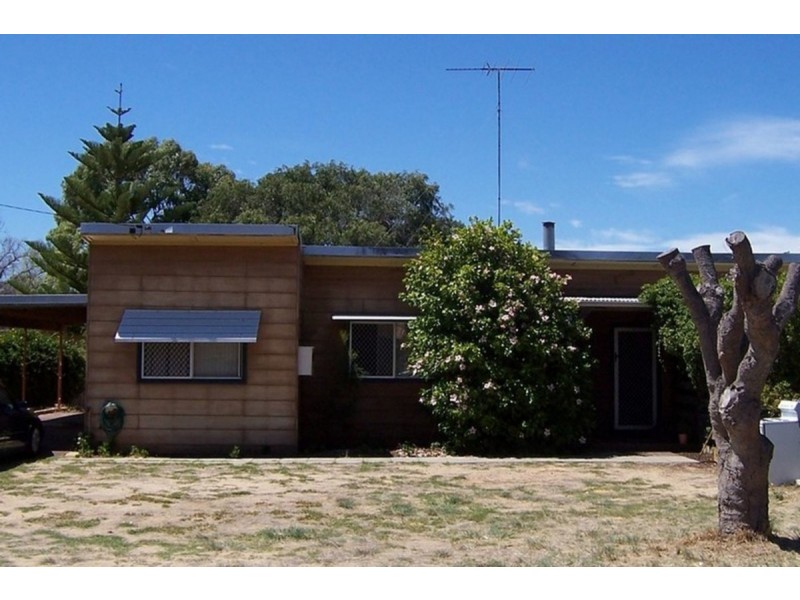 17A Nerrima Street, Falcon WA 6210