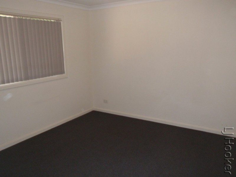 17A Nerrima Street, Falcon WA 6210