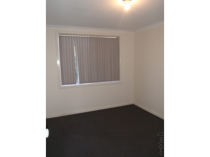 17A Nerrima Street, Falcon WA 6210