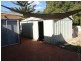17A Nerrima Street, Falcon WA 6210