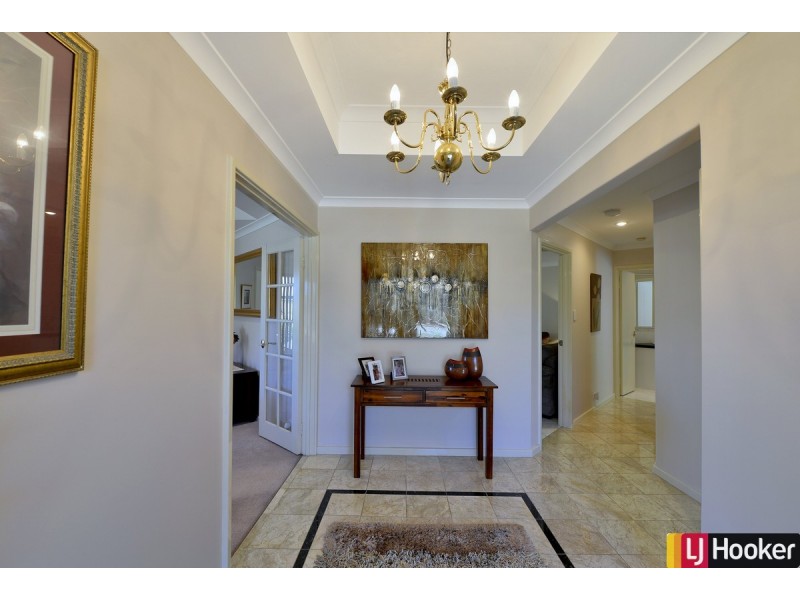 6 Boileau Place, San Remo WA 6210