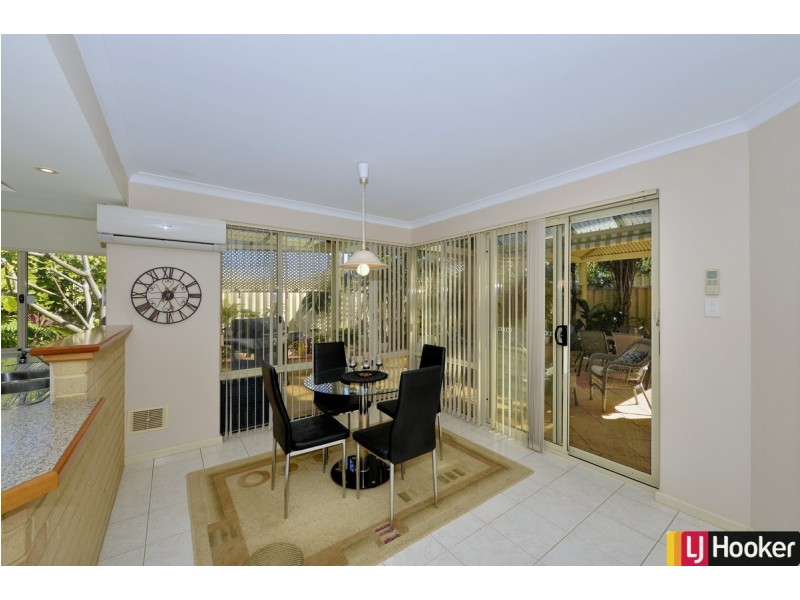 6 Boileau Place, San Remo WA 6210