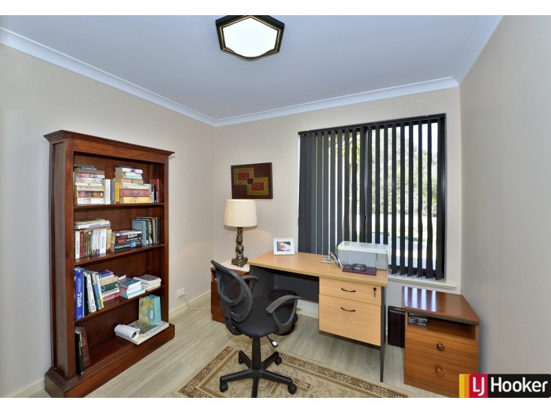 6 Boileau Place, San Remo WA 6210