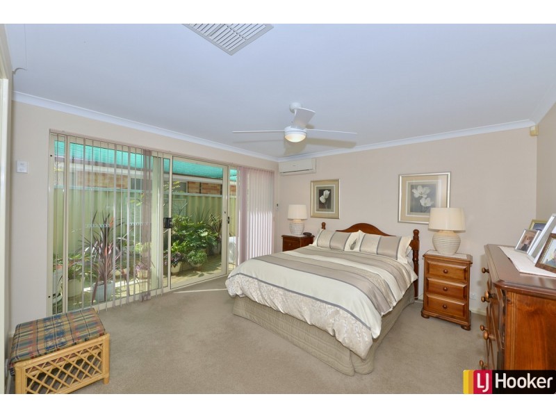 6 Boileau Place, San Remo WA 6210