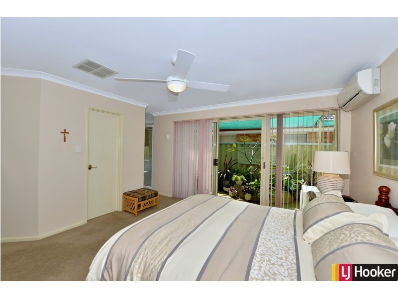 6 Boileau Place, San Remo WA 6210