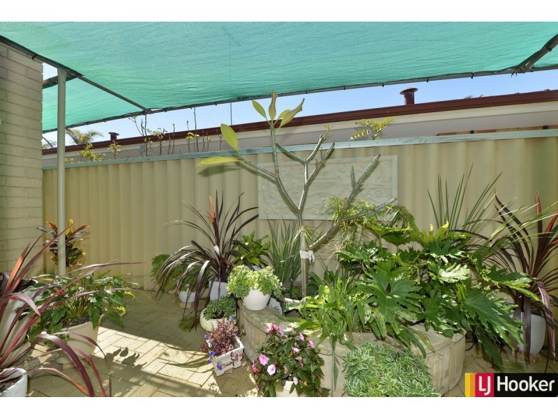 6 Boileau Place, San Remo WA 6210