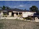 9 Dunbar Court, Meadow Springs WA 6210