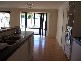 9 Dunbar Court, Meadow Springs WA 6210