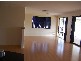 9 Dunbar Court, Meadow Springs WA 6210