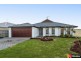 275 Peelwood Parade, Halls Head WA 6210