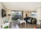 275 Peelwood Parade, Halls Head WA 6210