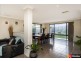 275 Peelwood Parade, Halls Head WA 6210
